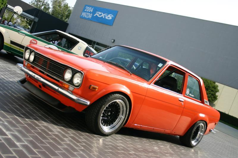 Illustration for article titled Why Nissan is Allowed to Criticize the BRZ:
